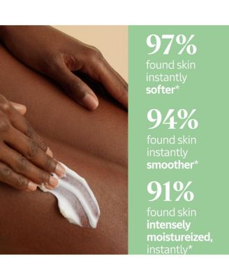 Almond Milk Veil 8.10 fl oz