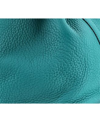 MM Picotin Lock Bag Clemence