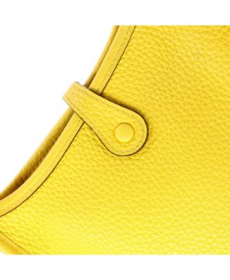 TPM Evelyne Bag Gen III Clemence