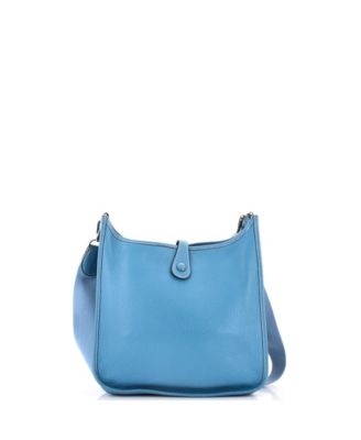 PM Evelyne Bag Gen I Clemence