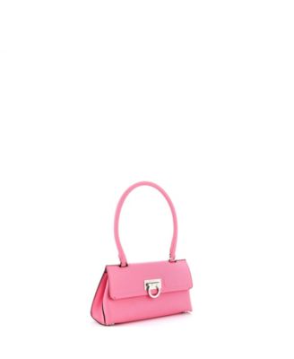 Trifolio Swing Bag Leather