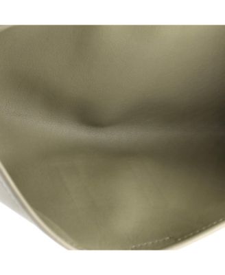 29 Jige Elan Clutch Swift