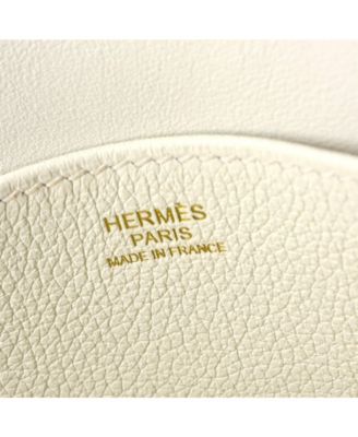 25 Halzan Bag Evercolor