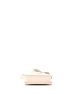 TPM Evelyne Bag Gen III Clemence