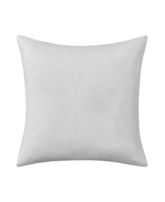 Dalton Monochromatic Decorative Pillow, 18" x 18"