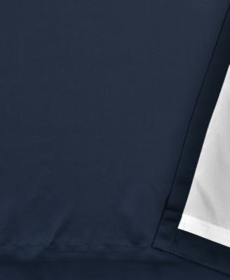 Carlisle Window Panel Pair, 50" x 84"