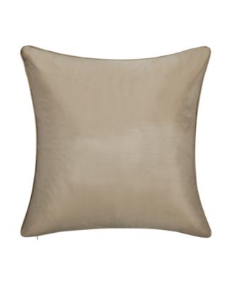 Olympus Reversed Sham, European