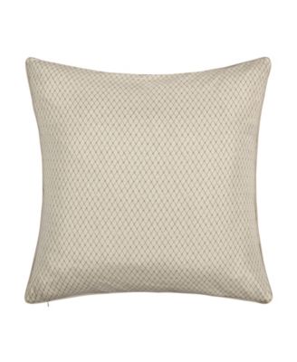 Spectra Reversed Sham, European