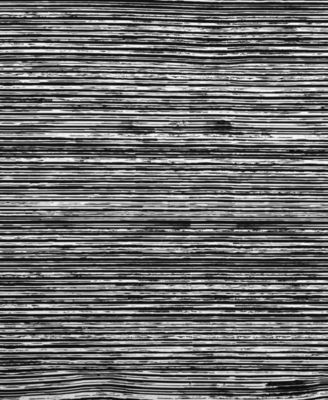 Dalton Sleek Stripe 3-Pc. Comforter Set, King/California King