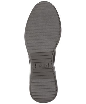 Women's Keeva Slip On Wedge Sneakers