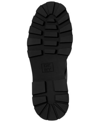 Women's Shayden Lug Booties