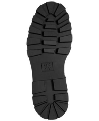 Women's Sejal Lace Up Booties