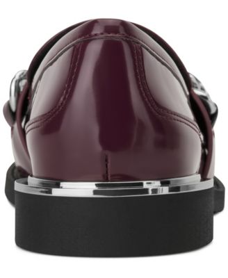 Women's Ryleigh W/ Chain Slip On Loafers