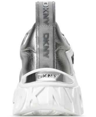 Women's Lexie Slip On Sneakers