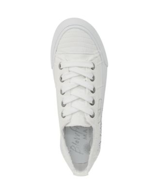 Women's Sadie-Sun 10 Lace-Up Sneakers