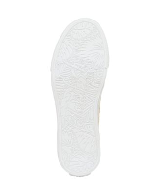 Women's Very Sadie Lace-Up Sneakers