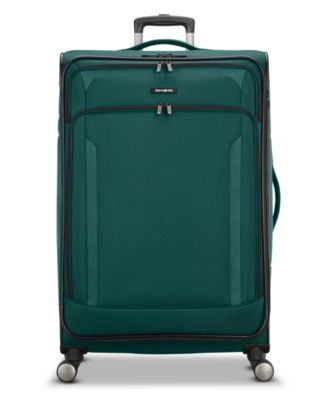 X-Tralight 4 Large Check-in Expandable Spinner, Created for Macy's