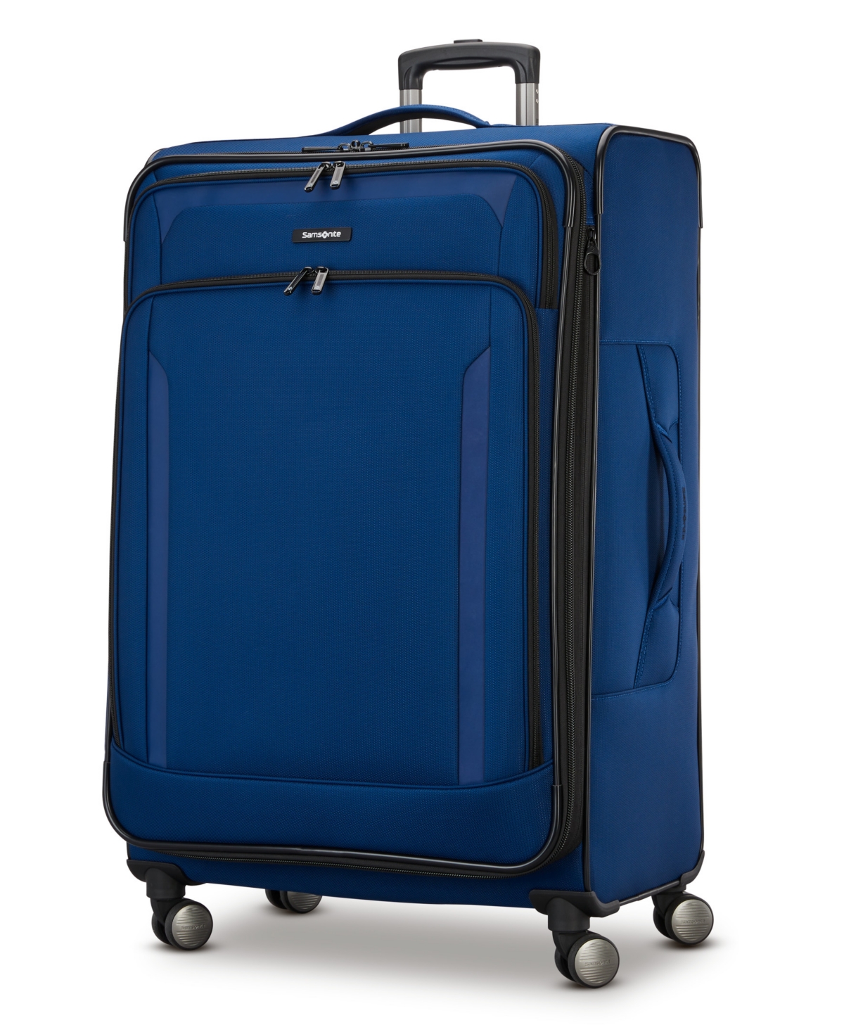 Samsonite X-Tralight 4 29" Large Expandable Spinner