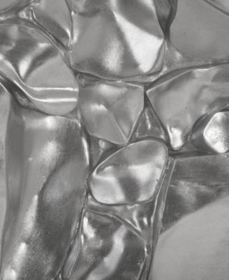 Carin Resin Wall Tile