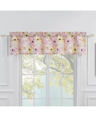 Greenland Home Fashions