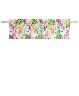 Greenland Home Fashions