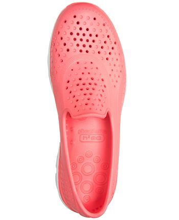 Skechers h2go perforated shoes 2025