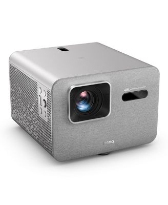 TK705i 4K Ultra HD HDR LED DLP Smart Home Theater Projector