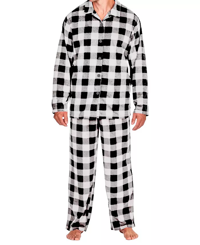 sleephero