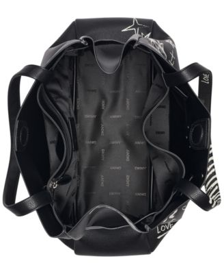 Bryar Large Satchel Bag