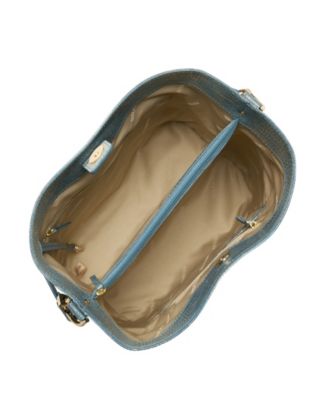 Celina Small Bucket Bag