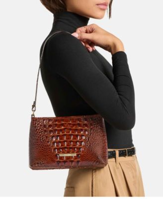 Lorelei Small Shoulder Bag