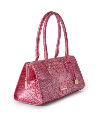 Sophia Large Shoulder Bag