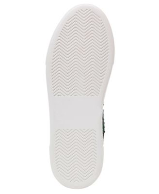 Women's Reily Rhinestone Platform Sneakers