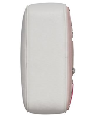 Maybelle Small Crossbody Bag