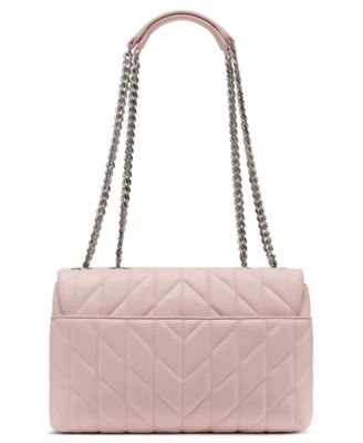 Lafayette Small Shoulder Bag