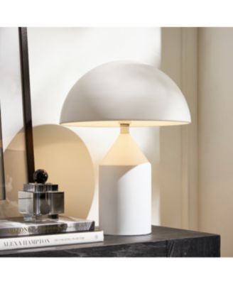 Arlen Table Lamp