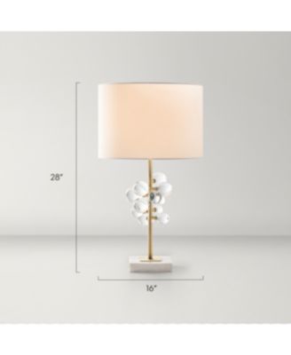 Marcel Table Lamp