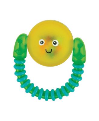 Kaplan Early Learning Garden Party Activity Set  - Set of 4