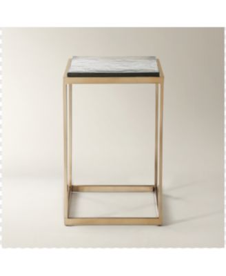 Lyra Side Table