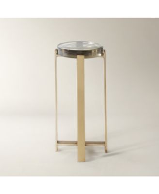 Lyra Side Table