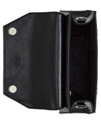 Avalonc Top Handle Bag