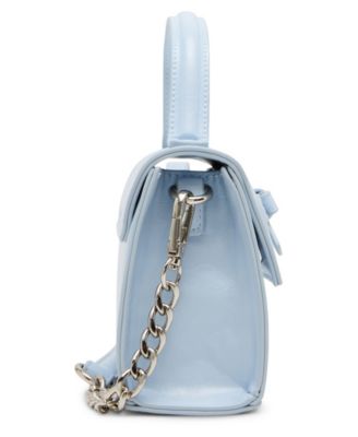 Avalonc Top Handle Bag