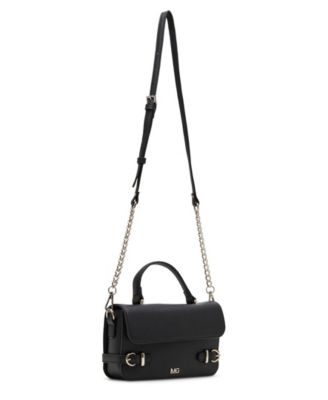 Darcyn Small Satchel Bag