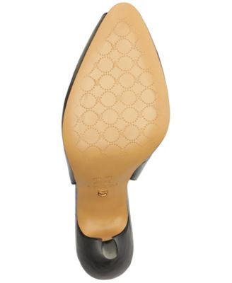 Women's Olivia High Stiletto Pump