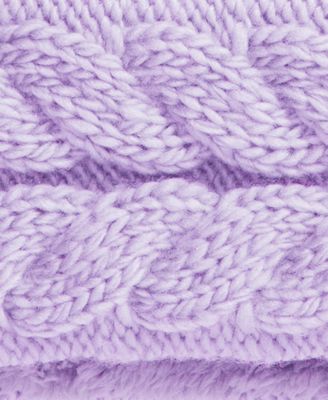 Girls' Oh Mega Headband