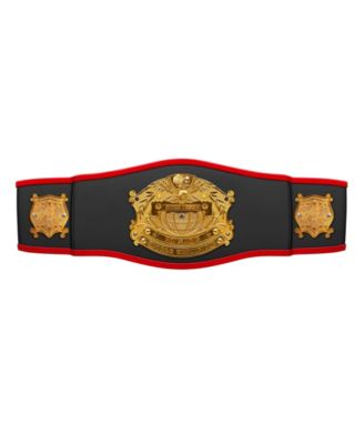 Mike Tyson Kid's Boxing Set