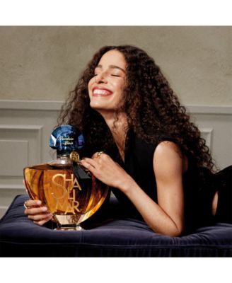 Shalimar Eau de Toilette Spray, 1.6-oz.