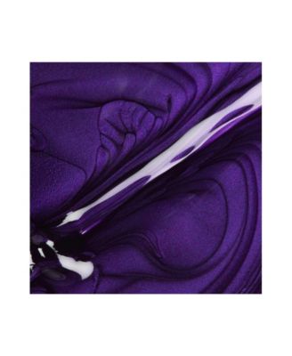 Mega Pigment Nail Lacquer, 0.5 oz.