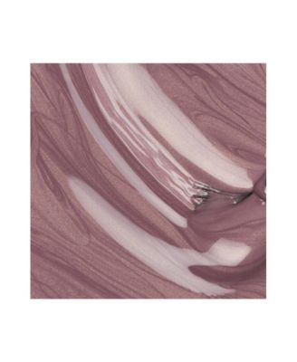 Mega Pigment Nail Lacquer, 0.5 oz.