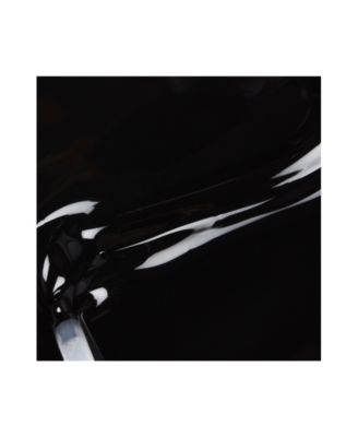 Mega Pigment Nail Lacquer, 0.5 oz.